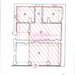 Spatiu comercial pe Calea Calarasilor