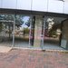Spatiu comercial pe Calea Calarasilor