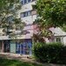 Spatiu comercial pe Calea Calarasilor