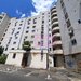 Spatiu comercial pe Calea Calarasilor
