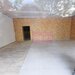 Spatiu comercial pe Calea Calarasilor