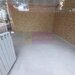 Spatiu comercial pe Calea Calarasilor