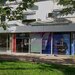 Spatiu comercial pe Calea Calarasilor