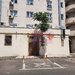 Spatiu comercial pe Calea Calarasilor