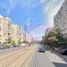 Spatiu comercial pe Calea Calarasilor
